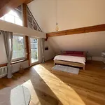 Ferienwohnung Lakelife Fischbach